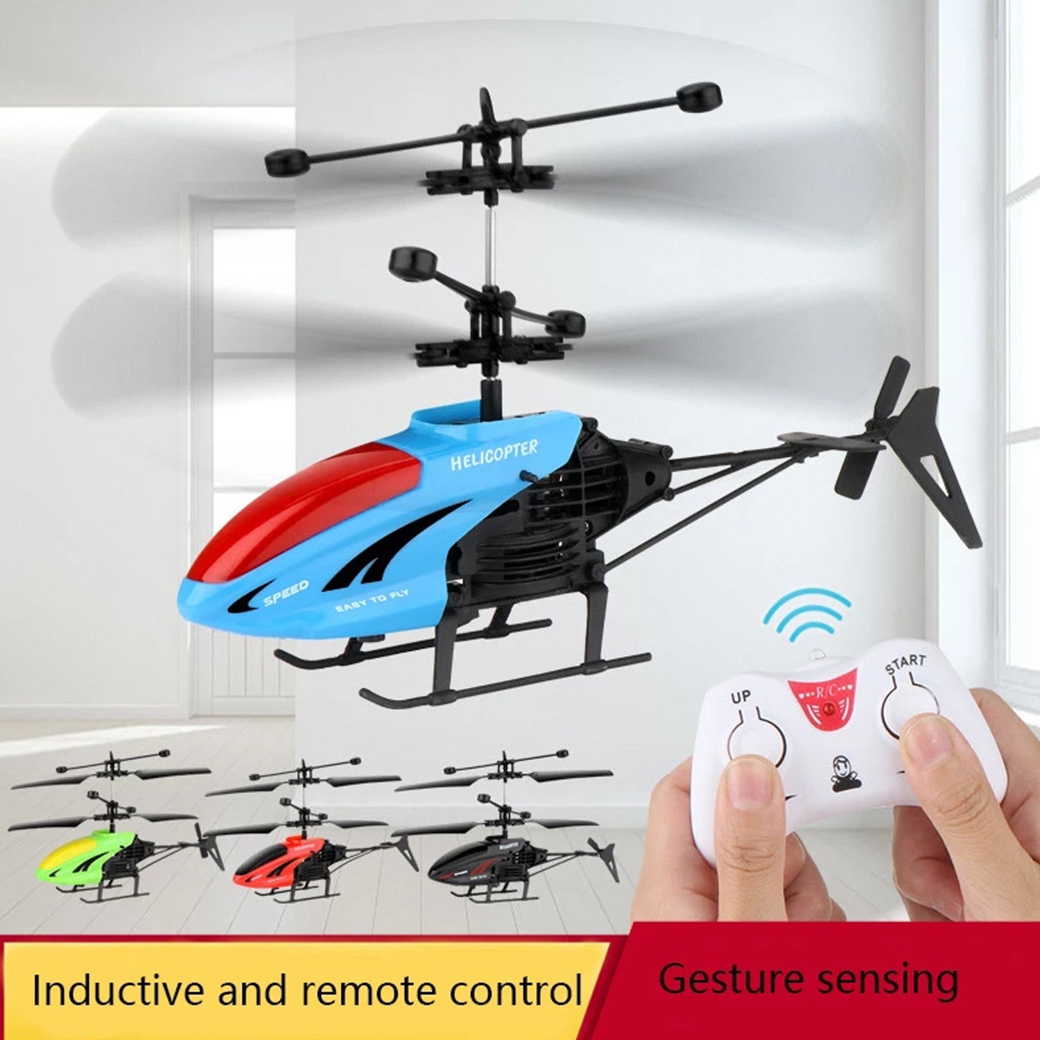 4456 Remote Control Helicopter with USB Chargeable Cable for Boy and Girl Children (Pack of 1) DeoDap 4456 Remote Control Helicopter with USB Chargeable Cable for Boy and Girl Children (Pack of 1) DeoDap